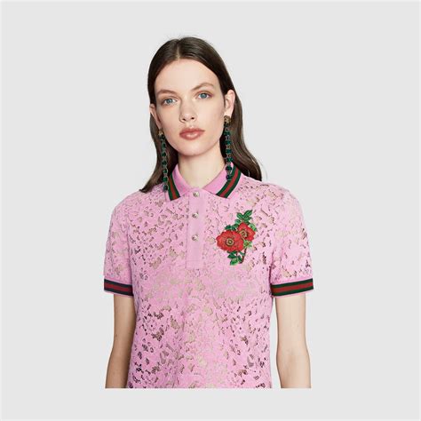 gucci shirts for ladies|gucci tops for women 2022.